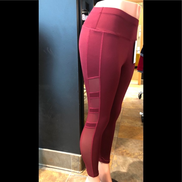 Leggings - Picture 1 of 1